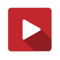yt