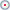 grip