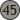 45