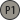 p1