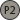 p2